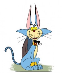 Уменьшенная копия