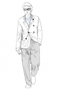 Уменьшенная копия