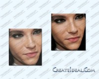 Уменьшенная копия