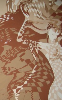 Уменьшенная копия