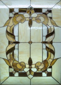 Уменьшенная копия