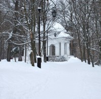 Уменьшенная копия