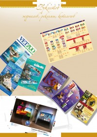 Уменьшенная копия