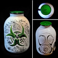 Уменьшенная копия