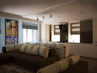 Уменьшенная копия