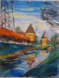 Уменьшенная копия