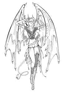 Уменьшенная копия