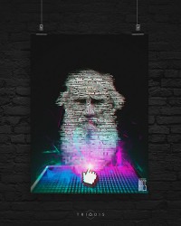 Уменьшенная копия