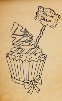 Уменьшенная копия