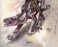 Уменьшенная копия