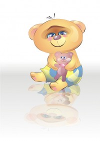 Уменьшенная копия