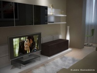 Уменьшенная копия