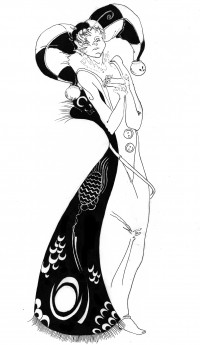 Уменьшенная копия