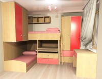 Уменьшенная копия