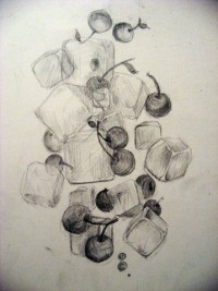 Уменьшенная копия