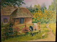 Уменьшенная копия