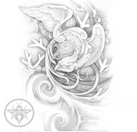 Уменьшенная копия