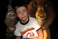 Уменьшенная копия