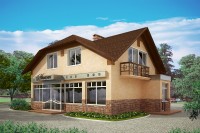 Уменьшенная копия