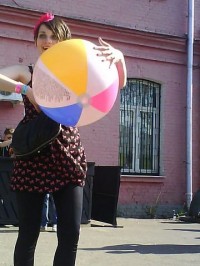 Уменьшенная копия