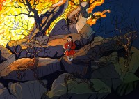 Уменьшенная копия