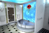 Уменьшенная копия