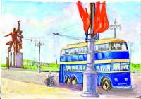 Уменьшенная копия