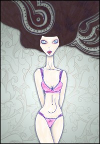 Уменьшенная копия