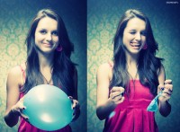 Уменьшенная копия