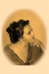 Уменьшенная копия