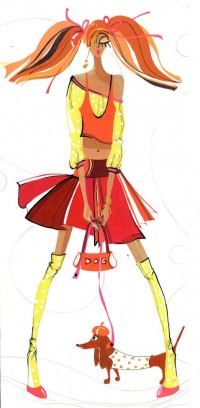 Уменьшенная копия