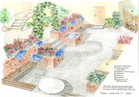 Уменьшенная копия