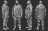 Уменьшенная копия