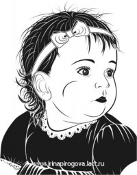 Уменьшенная копия