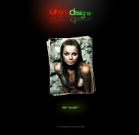 Уменьшенная копия