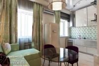 Уменьшенная копия