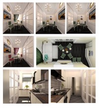 Уменьшенная копия