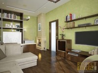 Уменьшенная копия