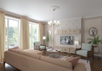 Уменьшенная копия