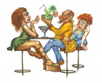 Уменьшенная копия