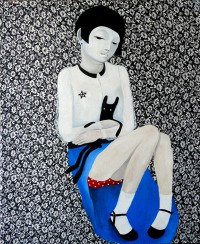 Уменьшенная копия