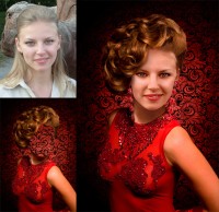 Уменьшенная копия