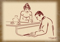 Уменьшенная копия