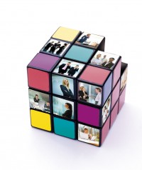 Уменьшенная копия