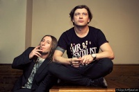 Уменьшенная копия