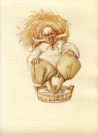 Уменьшенная копия