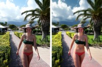 Уменьшенная копия