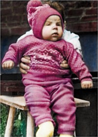 Уменьшенная копия