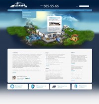 Уменьшенная копия