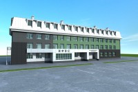 Уменьшенная копия